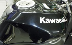 KAWASAKI ZX 10 NINJA R 2009 ZXT00E