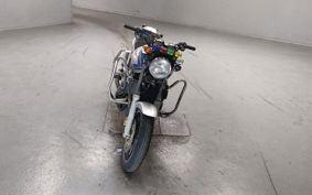 HONDA CB400SF TRAINING CAR NC39