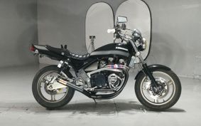 KAWASAKI ZEPHYR400K ZR400C