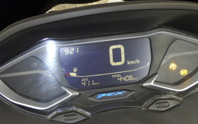HONDA PCX 125 JK05