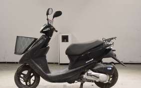 HONDA DIO Gen.6 1991 AF68
