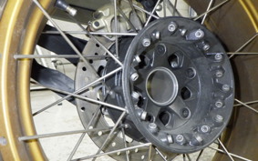 BMW R1250GS 2020
