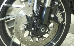 HARLEY FLSB 1750 2020