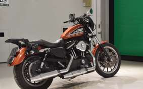 HARLEY XL883RI 2011