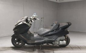 YAMAHA MAJESTY 250C SG03J