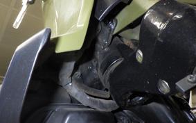 HONDA ｸﾛｽｶﾌﾞ110-2 JA45