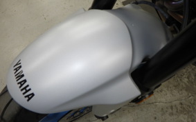 YAMAHA MT-07 AMT 2025 RM50J