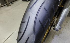 HONDA CB400SF VTEC Spec3 2004 NC39