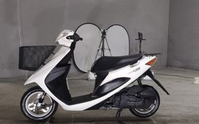 SUZUKI ADDRESS V50 CA44A