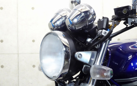 YAMAHA XJR1300 2007 RP17J