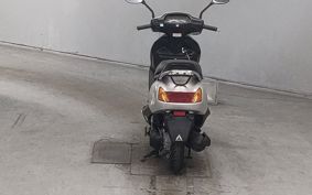 HONDA CREA SCOOPY AF55