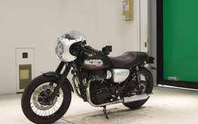 KAWASAKI W800 CAFE 2020 EJ800B