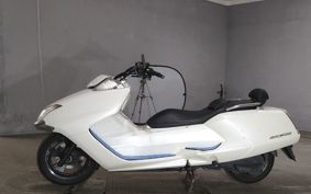 YAMAHA MAXAM250 SG21J