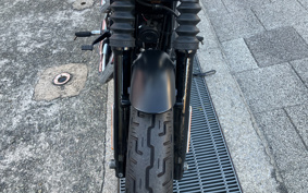 HARLEY XL883N 2015 LE2