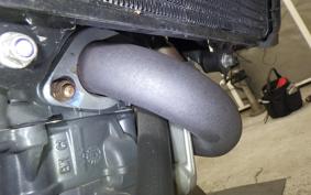 HUSQVARNA SVARTPILEN 401 2020