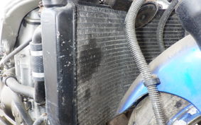 KAWASAKI ZX900R NINJA 1999 ZX900C