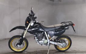 HONDA XR250 MOTARD MD30