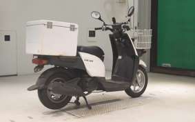 YAMAHA GEAR Gen.2 2004 UA07J