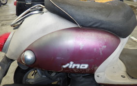 YAMAHA VINO 50 SA26J