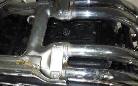 KAWASAKI ZEPHYR 750 2010 ZR750C