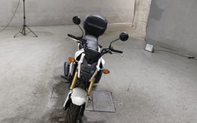 HONDA GU ROM JC61
