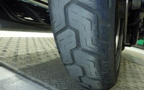 HARLEY FLHTCUI 1450 2001