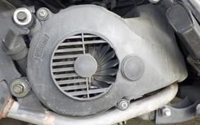 SUZUKI ADDRESS V125 G 2015 CF46A