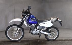 SUZUKI DJEBEL250XC SJ45A