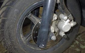 YAMAHA JOG ZR Gen.2 2010 SA16J