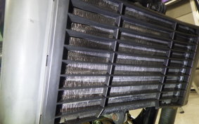 HONDA JADE 2018 MC23