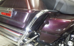 HARLEY FLHTC 1580 2007