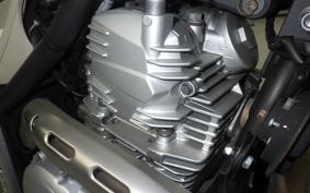 YAMAHA SEROW 250 Gen.2 2001 DG17J