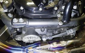 KAWASAKI ZRX1200 D 2014 ZRT20D