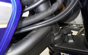 KAWASAKI ZRX1200 D 2013 ZRT20D