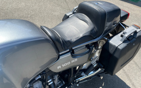 BMW R100RS 1992 4267