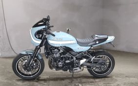 KAWASAKI Z900RSKAFE ZR900C