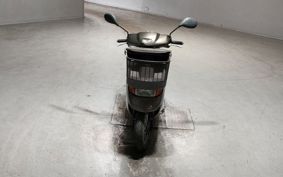 HONDA DIO CHESTER AF68