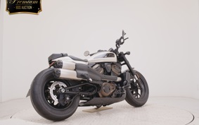 HARLEY RH1250S 2023