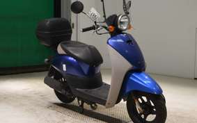 HONDA TODAY 2 AF67