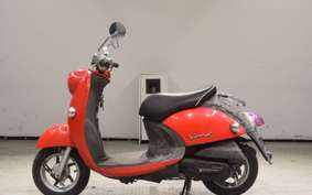 YAMAHA VINO 50