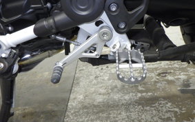 BMW R1250GS ADVENTURE 2023