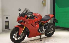 DUCATI SS950S 2021
