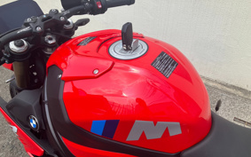 BMW S1000R 2022 0E51