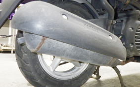 YAMAHA VINO 50 SA37J