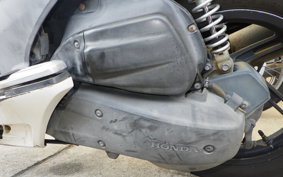 HONDA PCX125 JF28