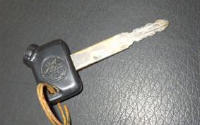 YAMAHA VOX 2023 SA31J