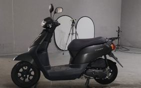 HONDA MANY CTOR AF79