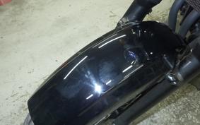 KAWASAKI ZRX-2 2008 ZR400E