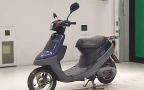 YAMAHA JOG APRIO 4JP