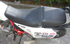 HONDA FTR223 MC34